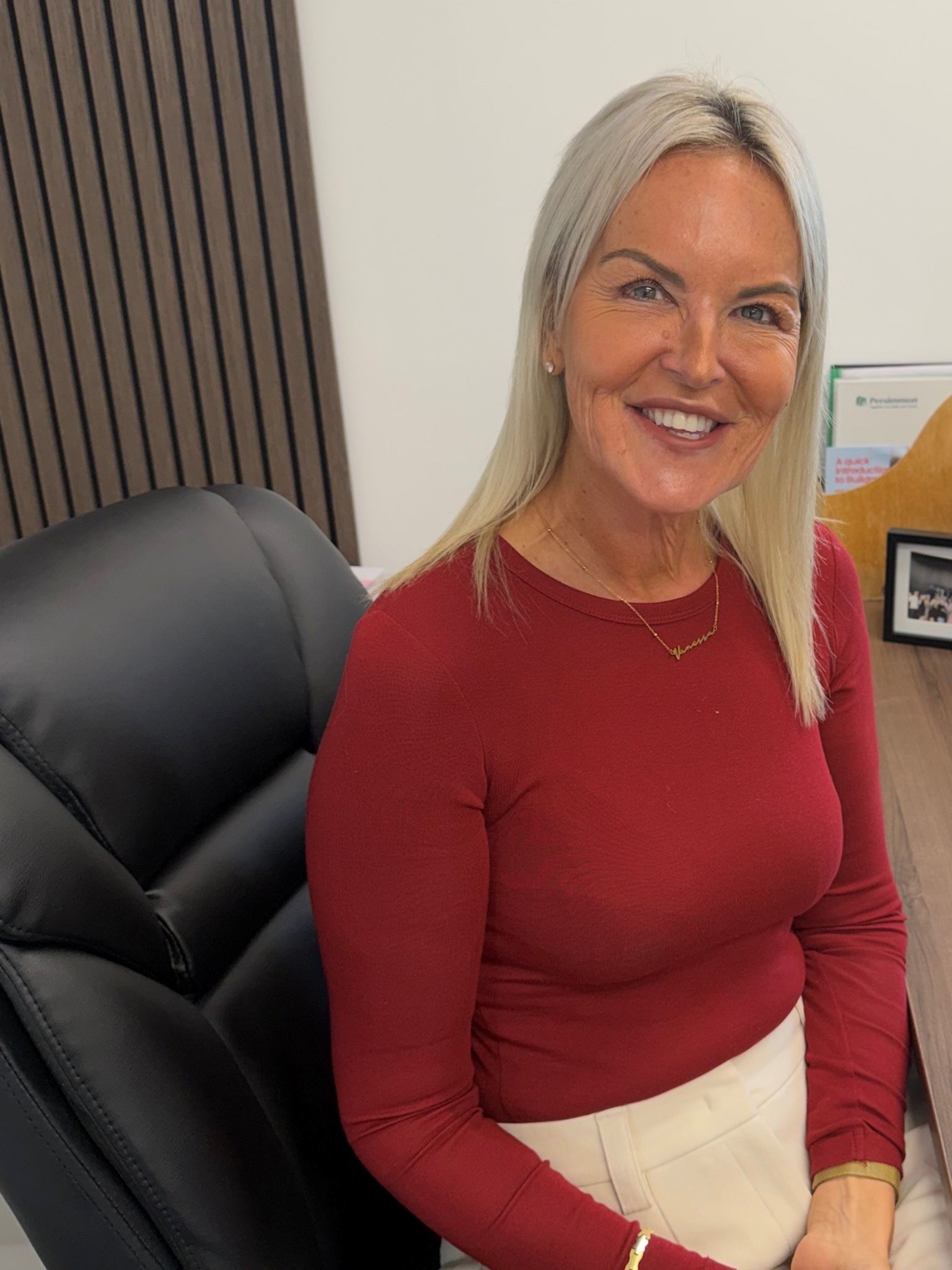 Vanessa-MacNee-sales-director-south-midlands