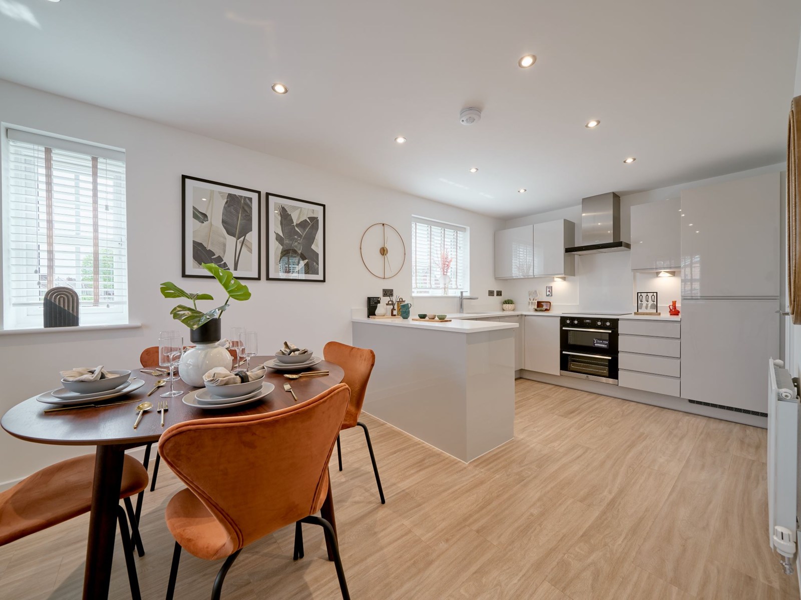 View 2
