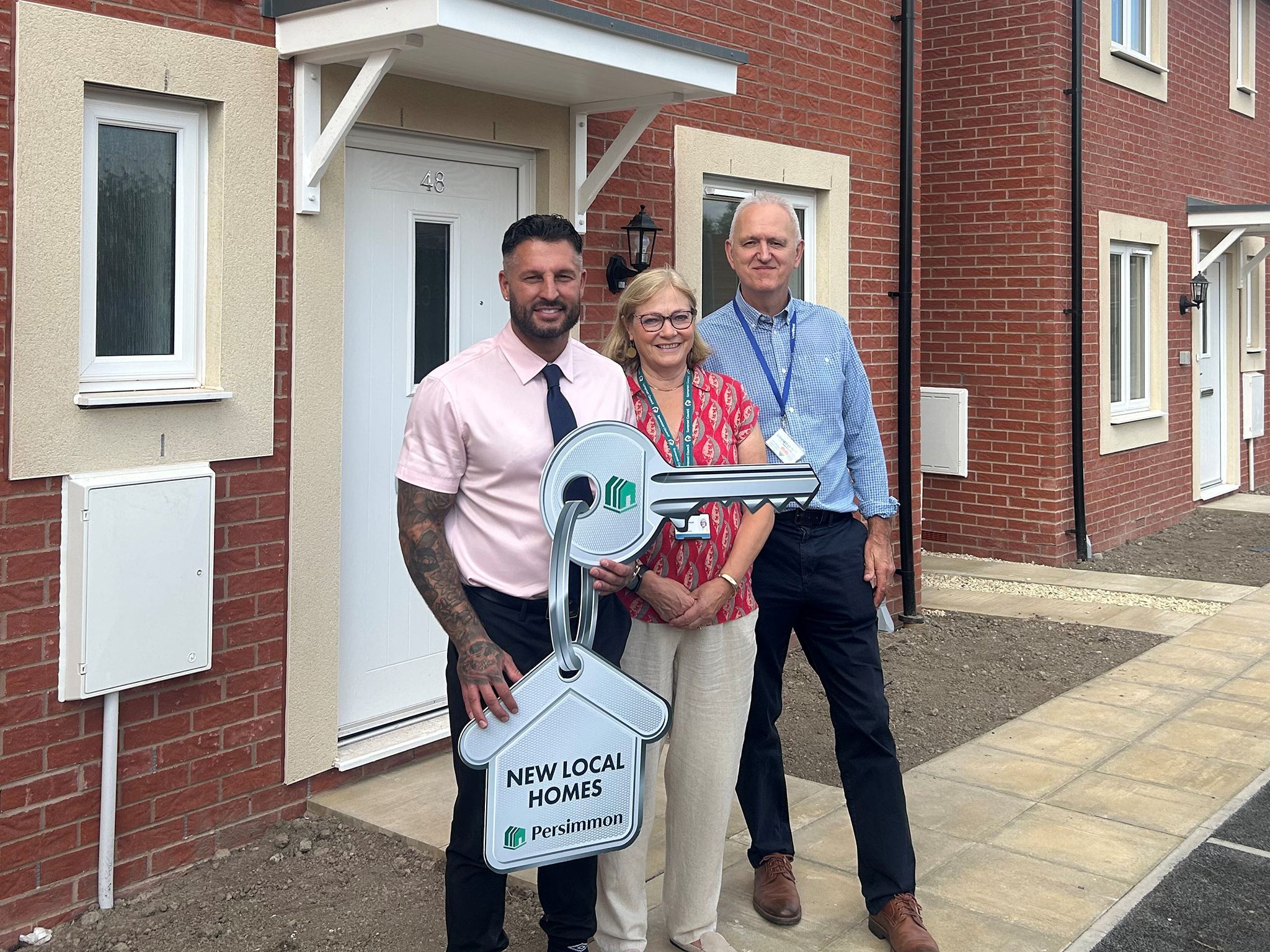 Copilot said:  Local-housing-association-receives-latest-tranche-of-homes-from-Persimmon-Homes-Severn-Valley.