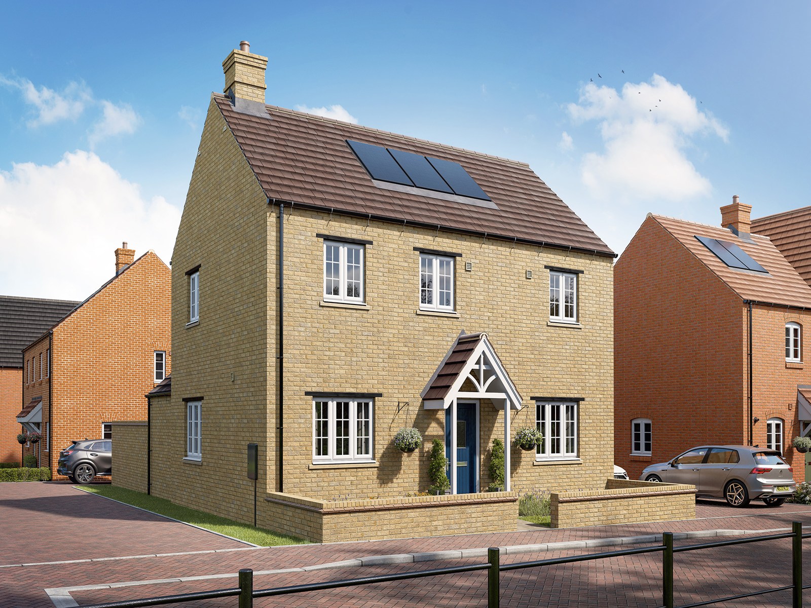 View 2