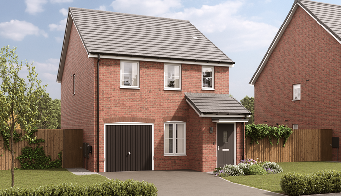 New Homes For Sale Persimmon Homes new-homes-for-sale-persimmon-homes
