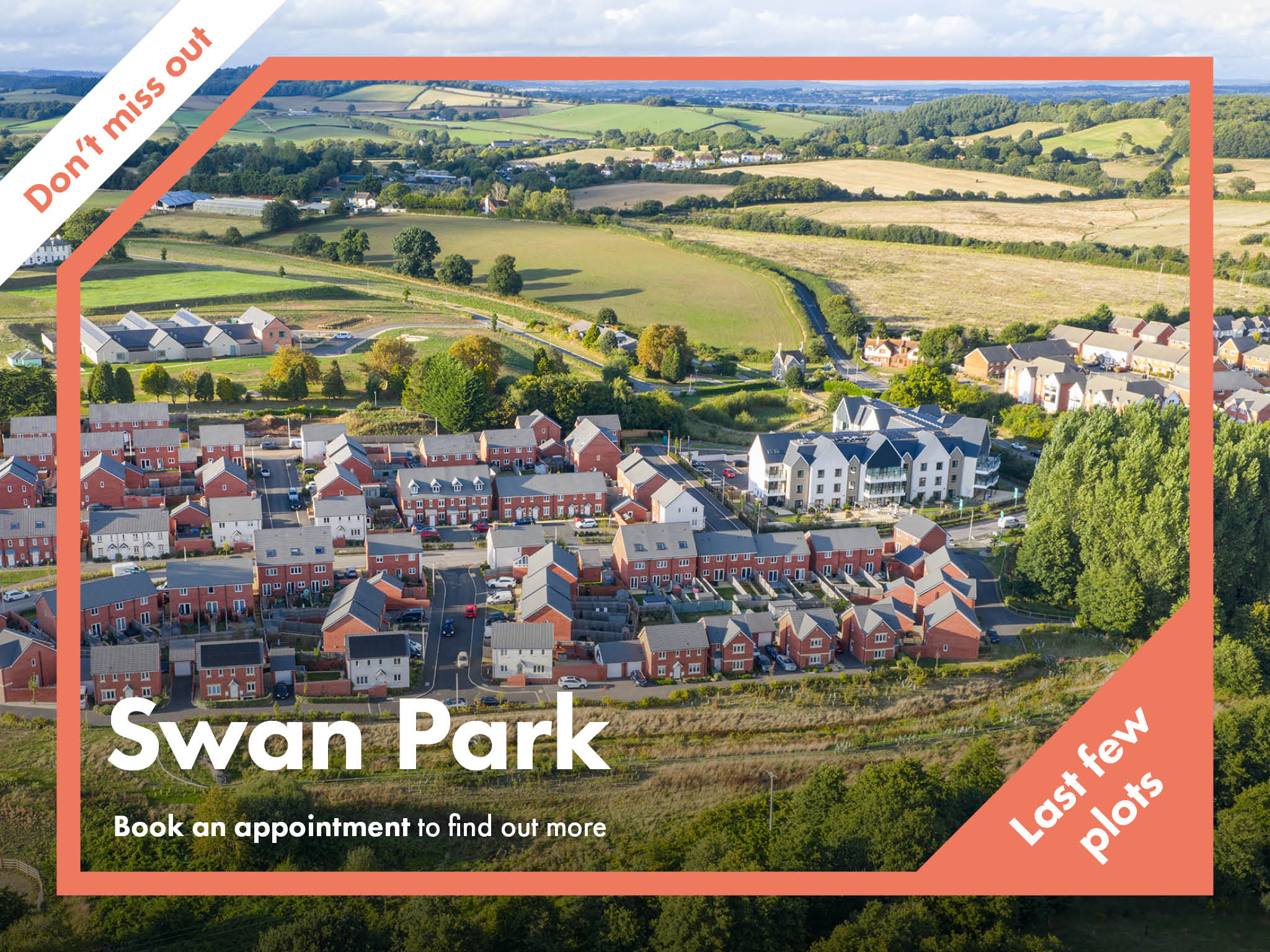 Swan Park