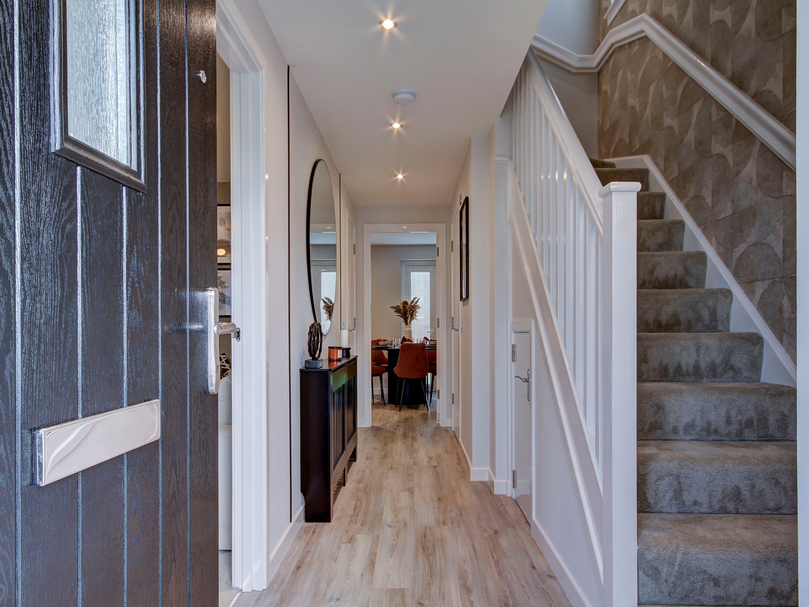 View 14