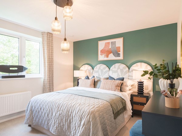 bedroom-modern-new-build