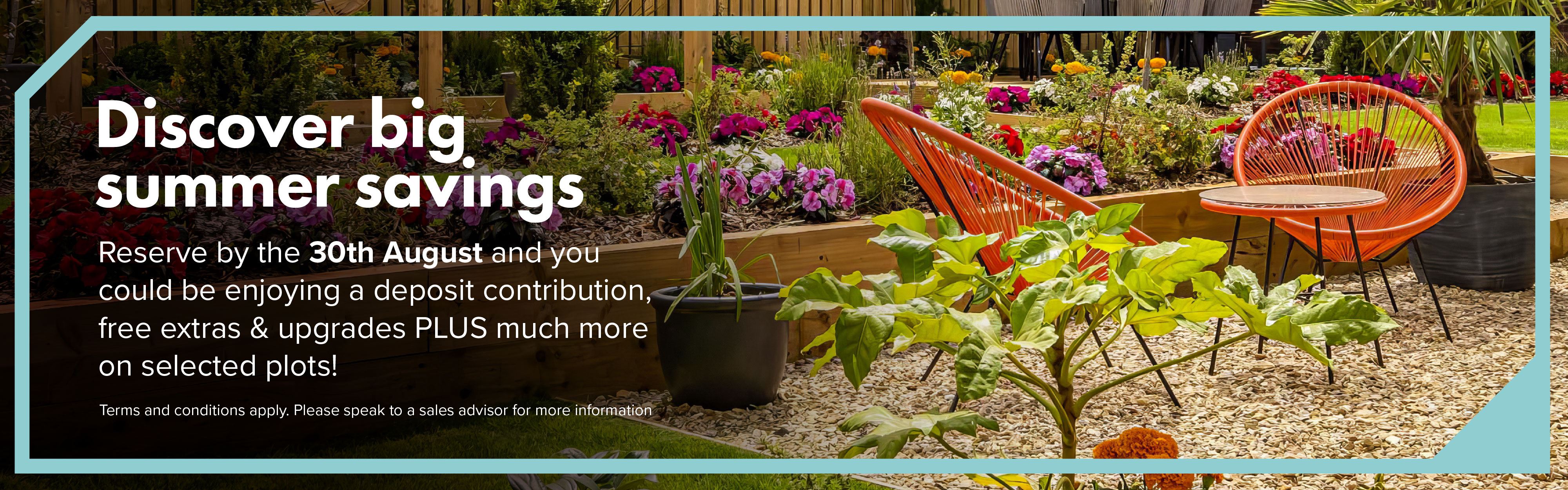 Staynor Hall New Builds Selby, Yorkshire Persimmon Homes