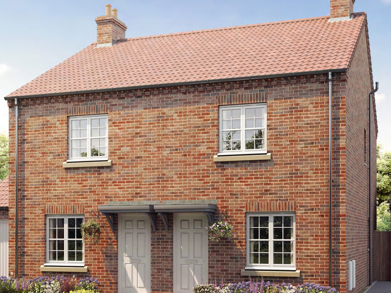 The Wistow