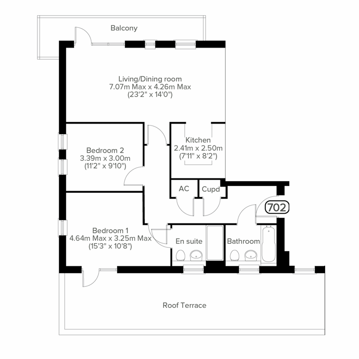 Floor Plan floor plan