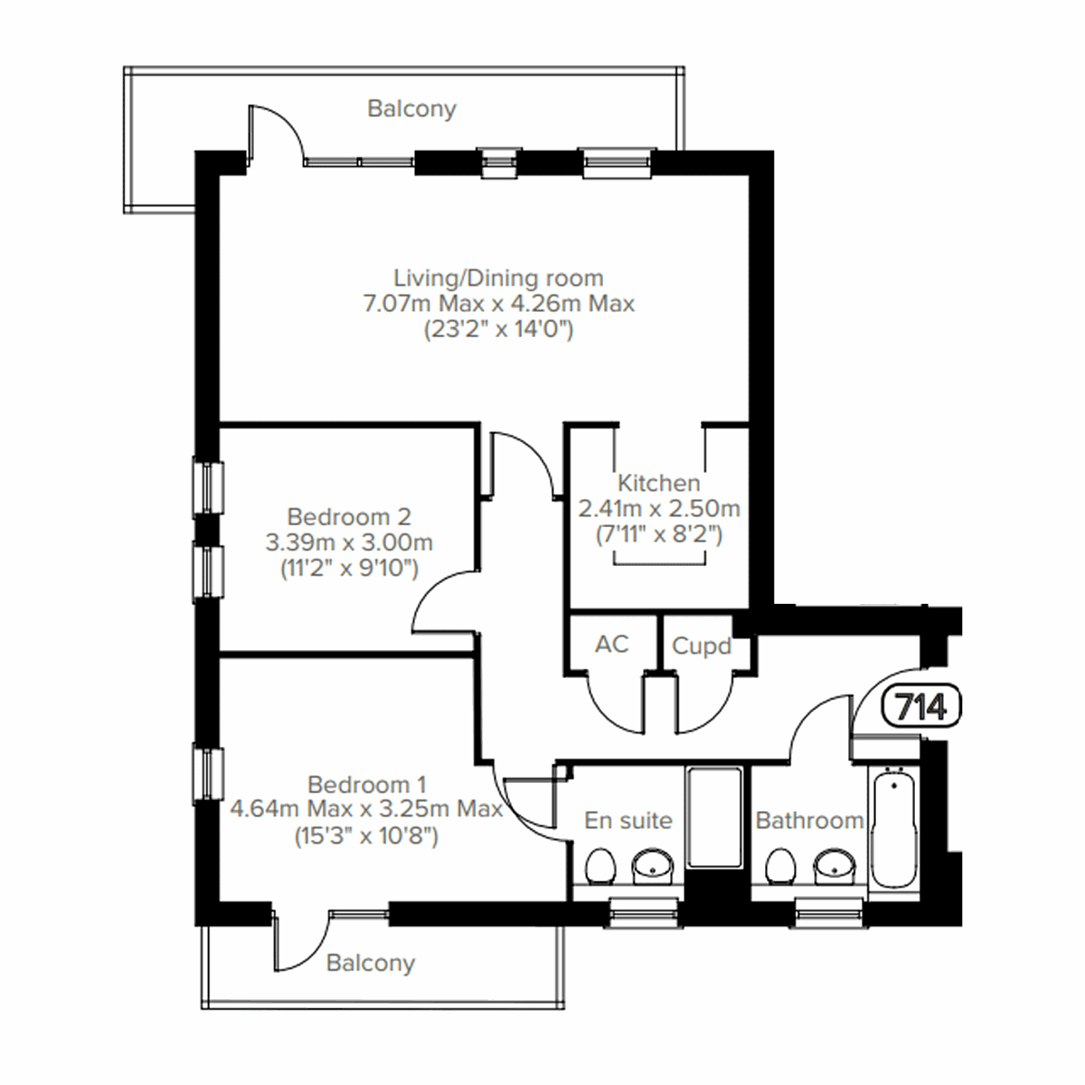 Floor Plan floor plan