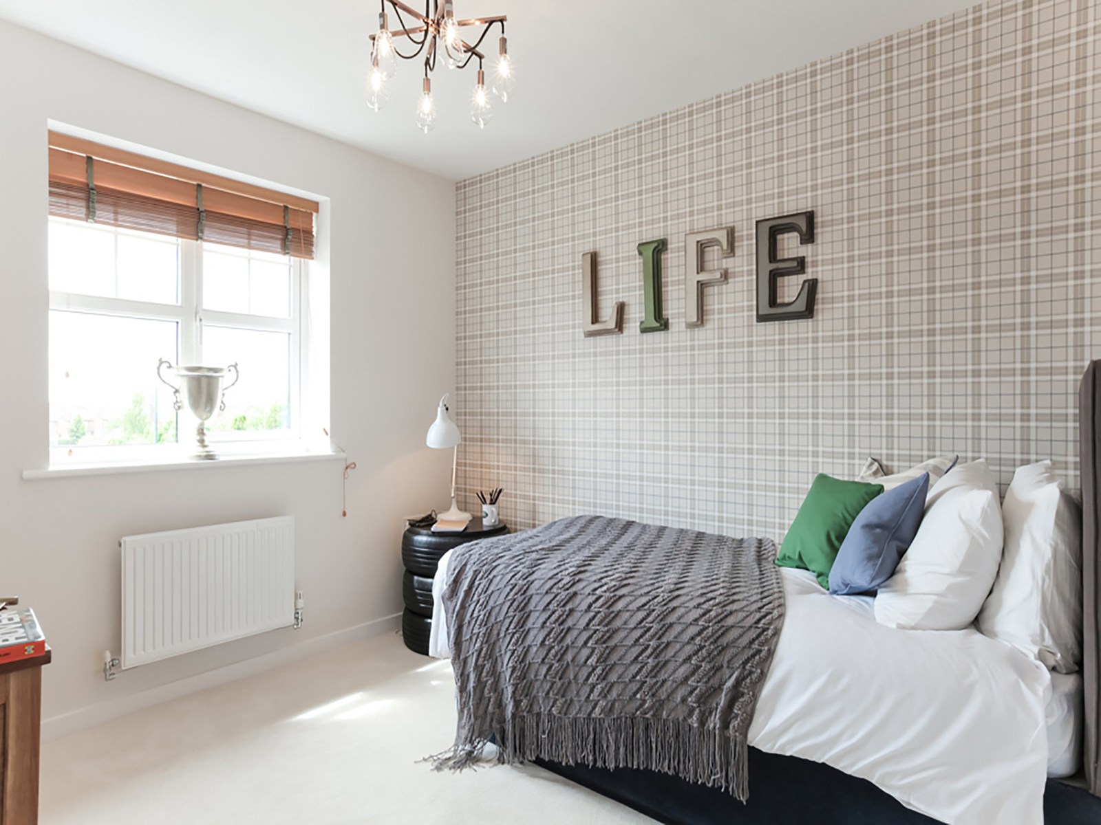 View 7