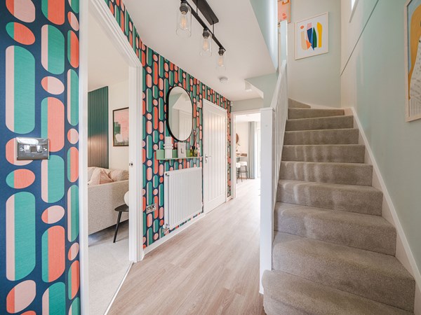 hall-modern-new-build