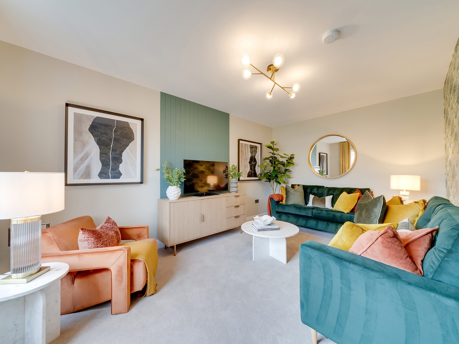 The Turnberry