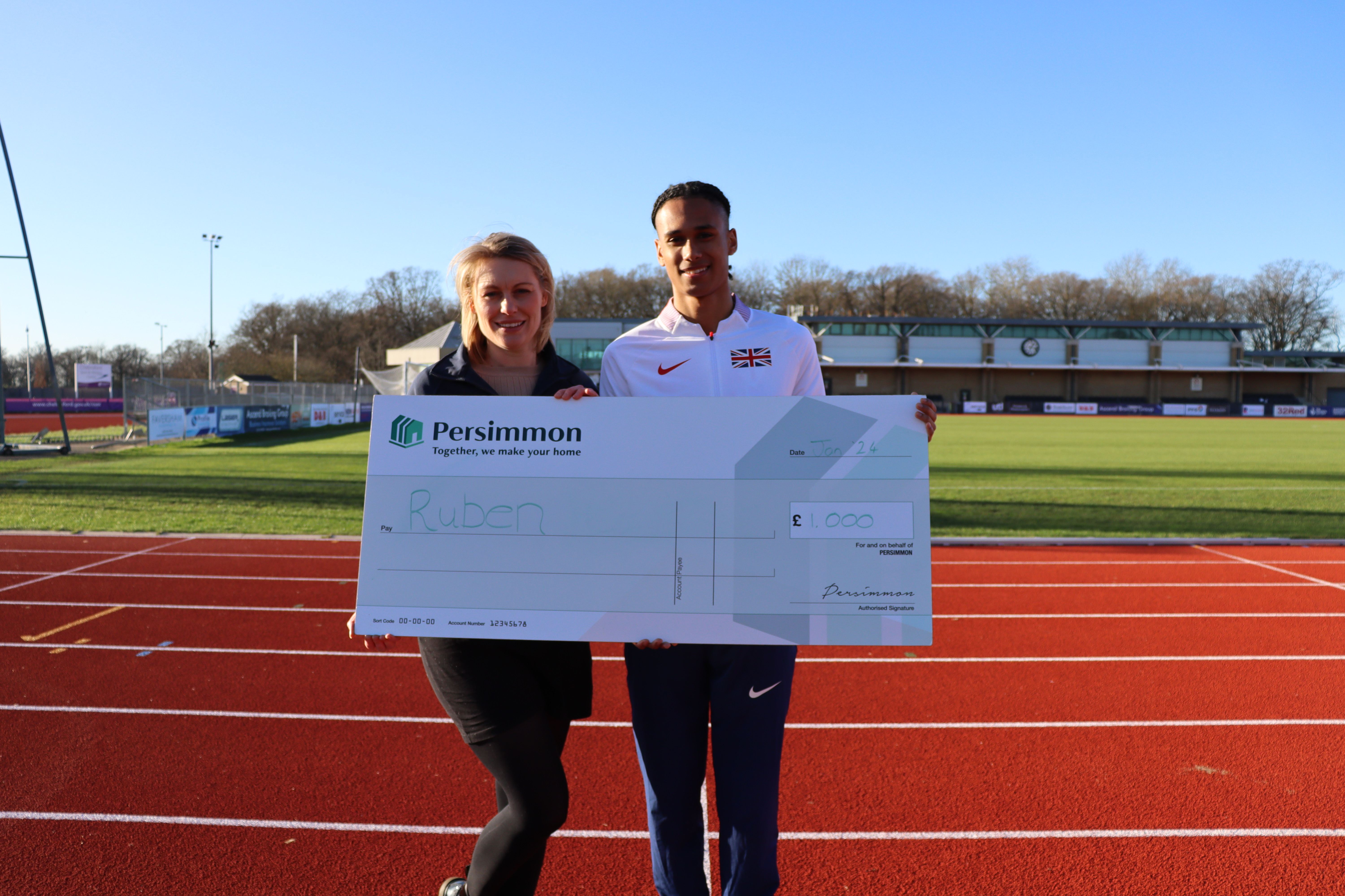 team-gb-athlete-receives-donation-from-essex-region-persimmon-homes