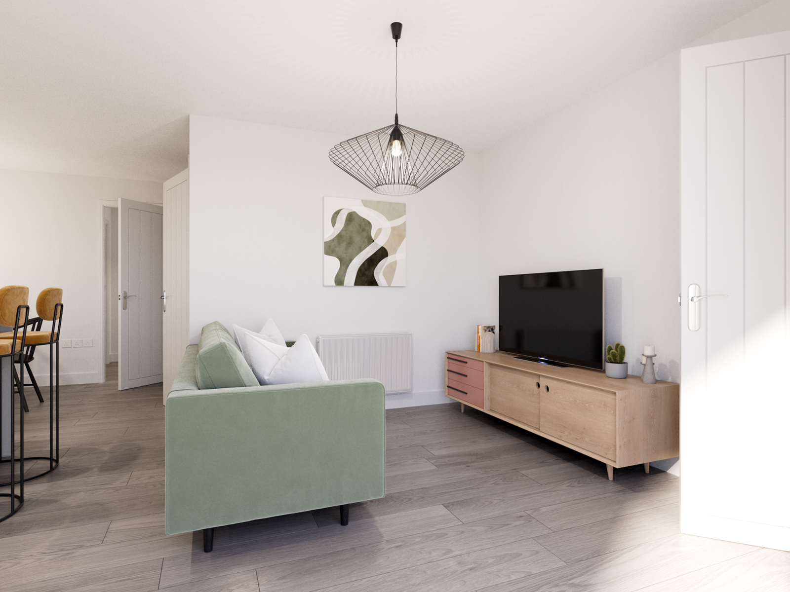 View 4