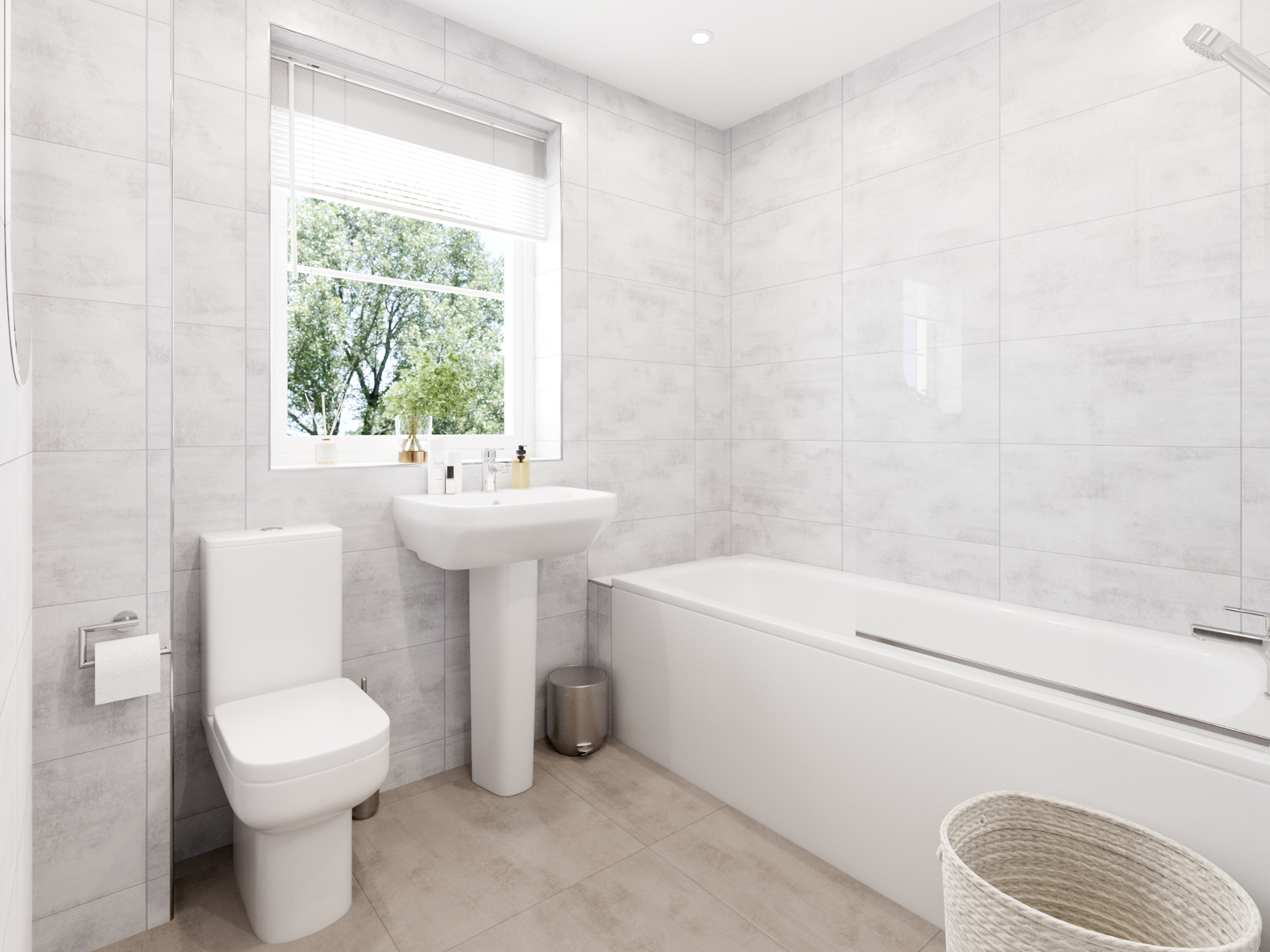 View 6