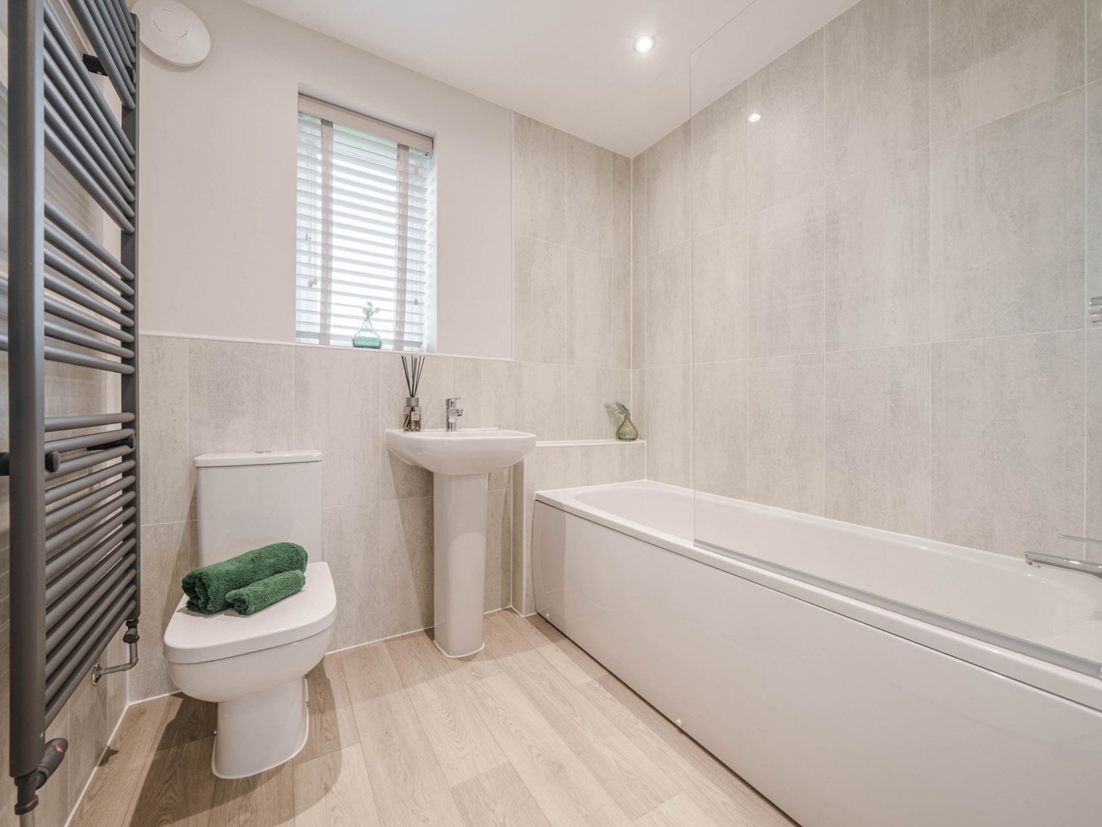 View 18