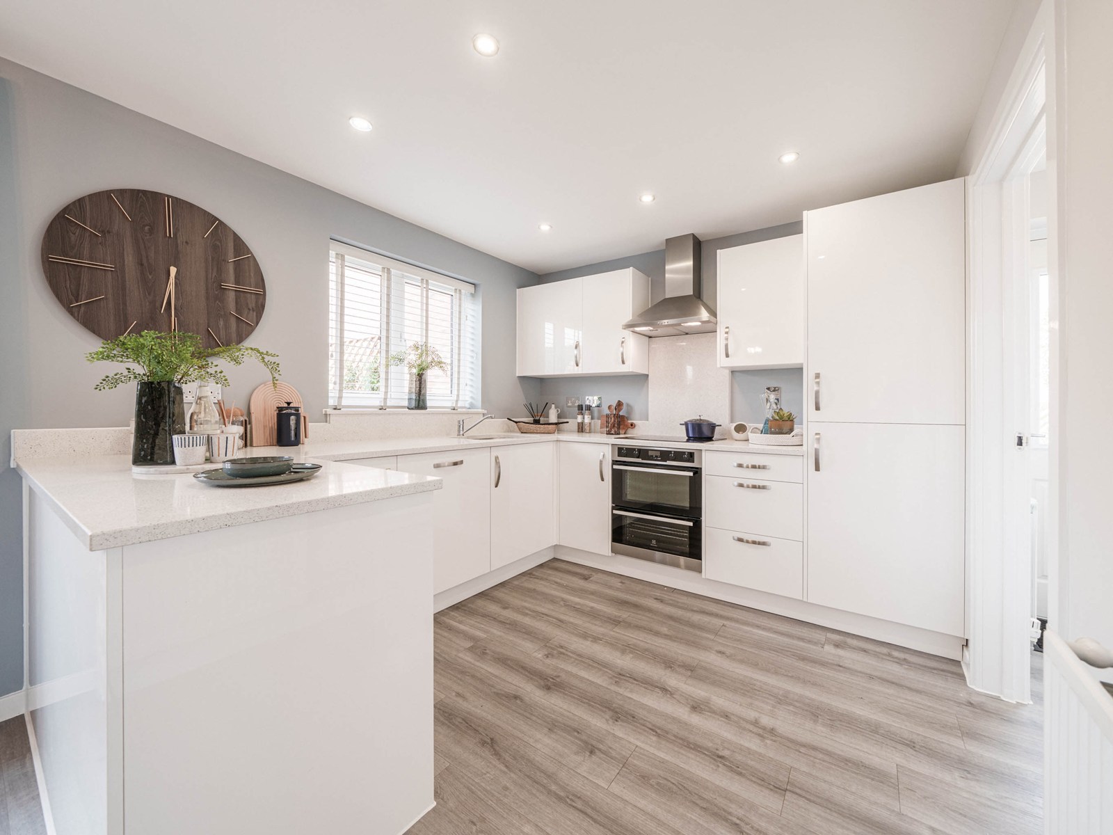 View 6