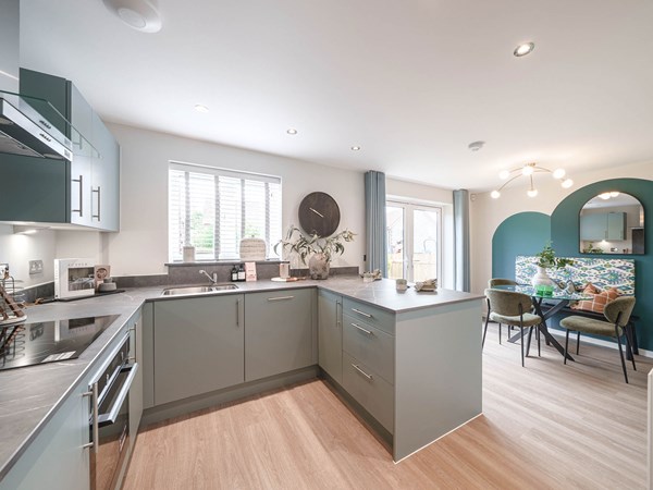 kitchen-modern-new-build