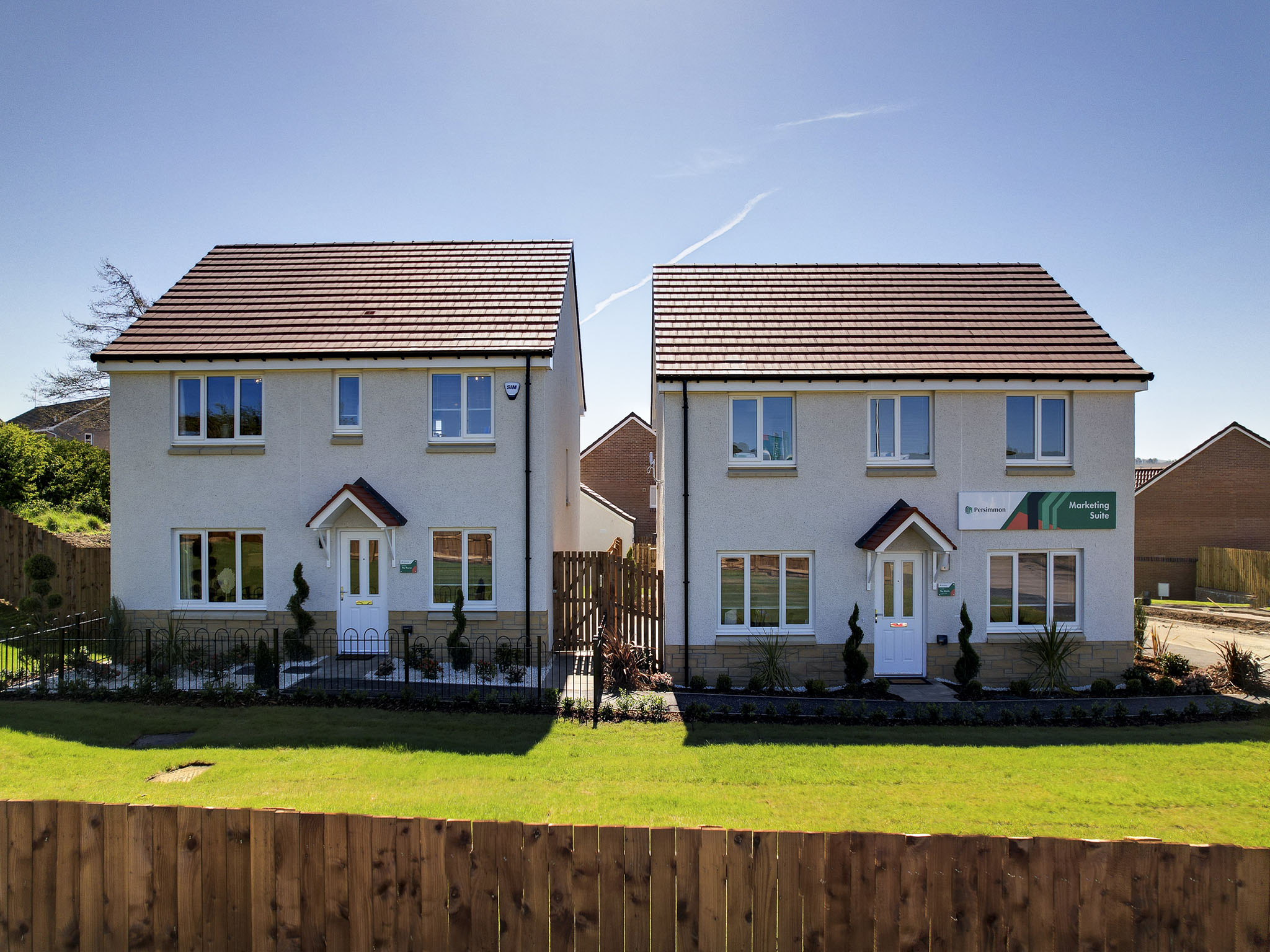 Arniston Grange