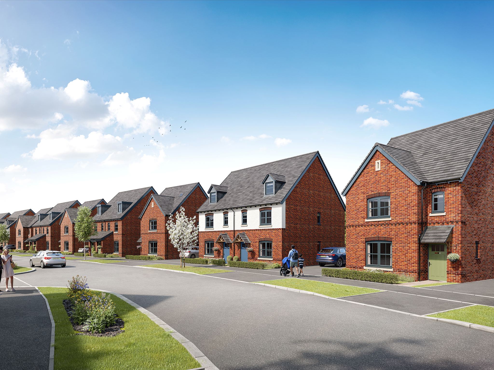 Plans-have-been-submitted-for-a-new-residential-community-with-green-spaces-at-Alvecote-Park
