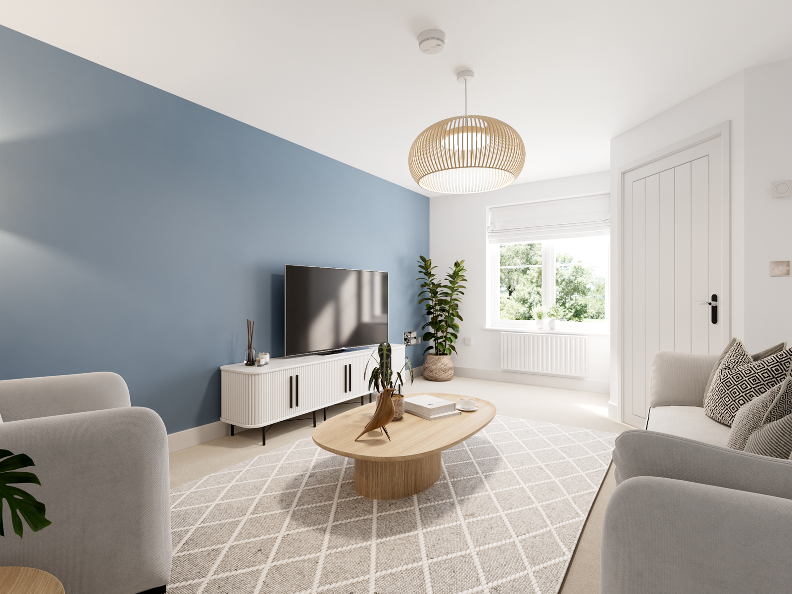 View 4