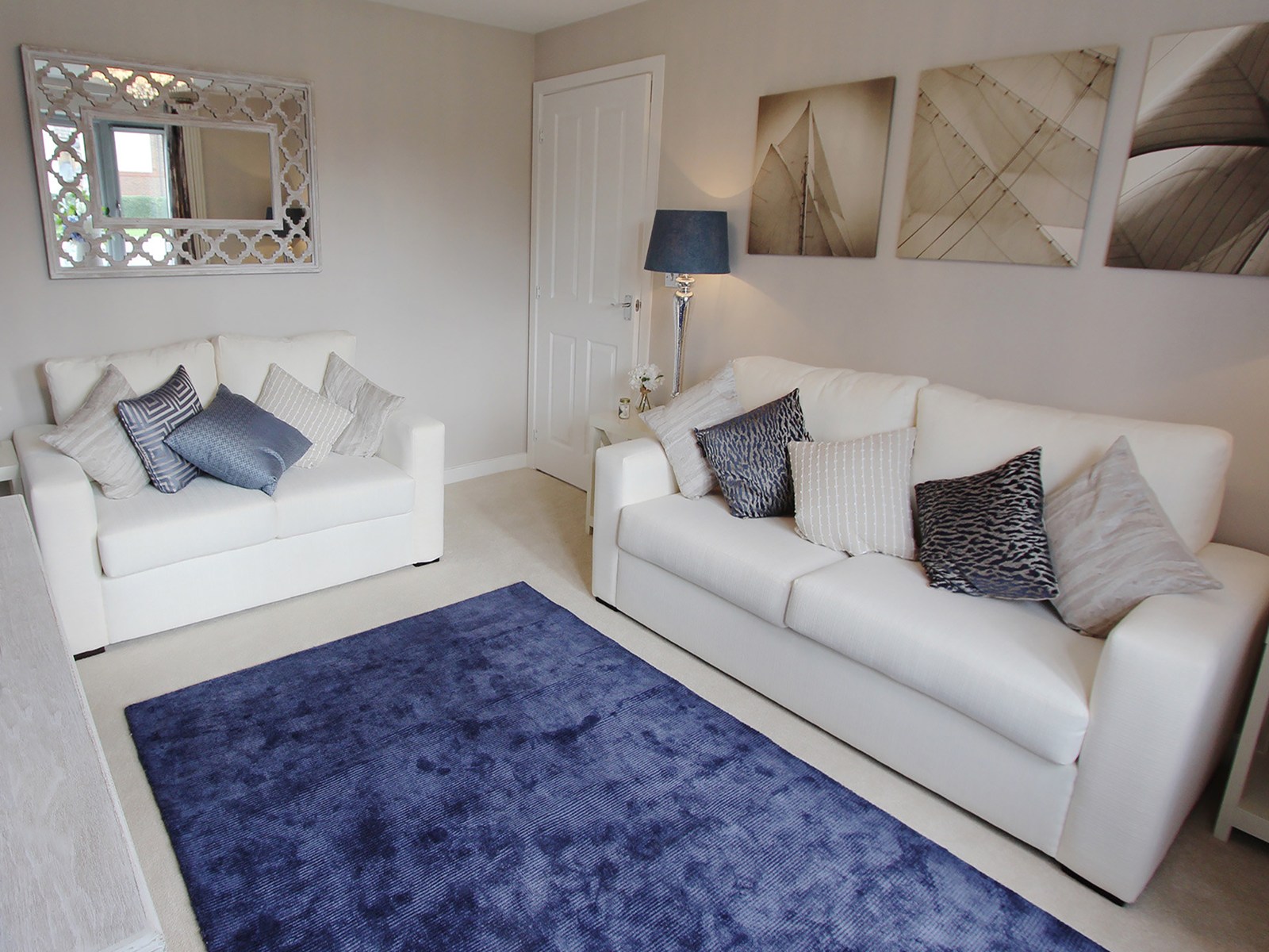 View 4