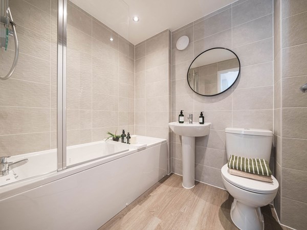 bathroom-modern-new-build