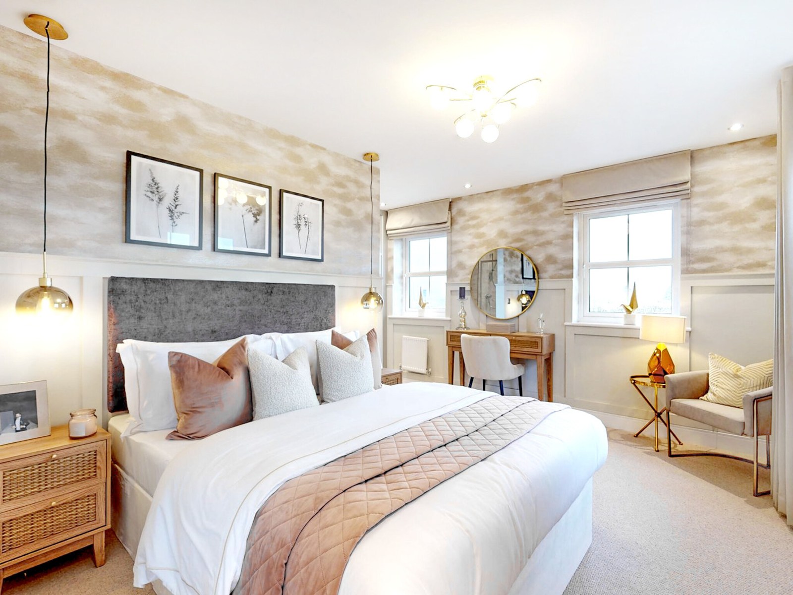 View 6