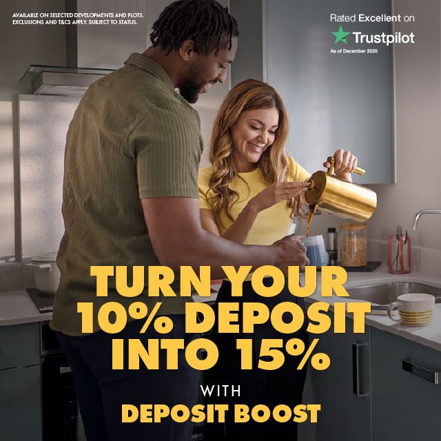 deposit boost banner