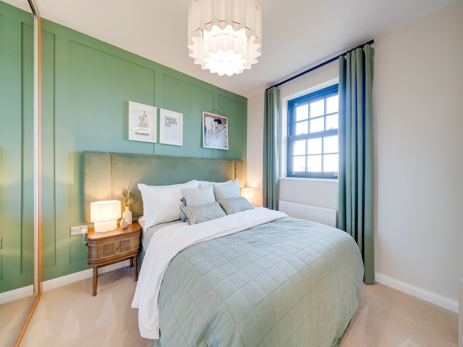 View 14
