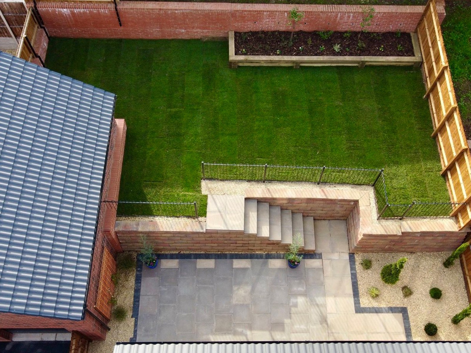View 16