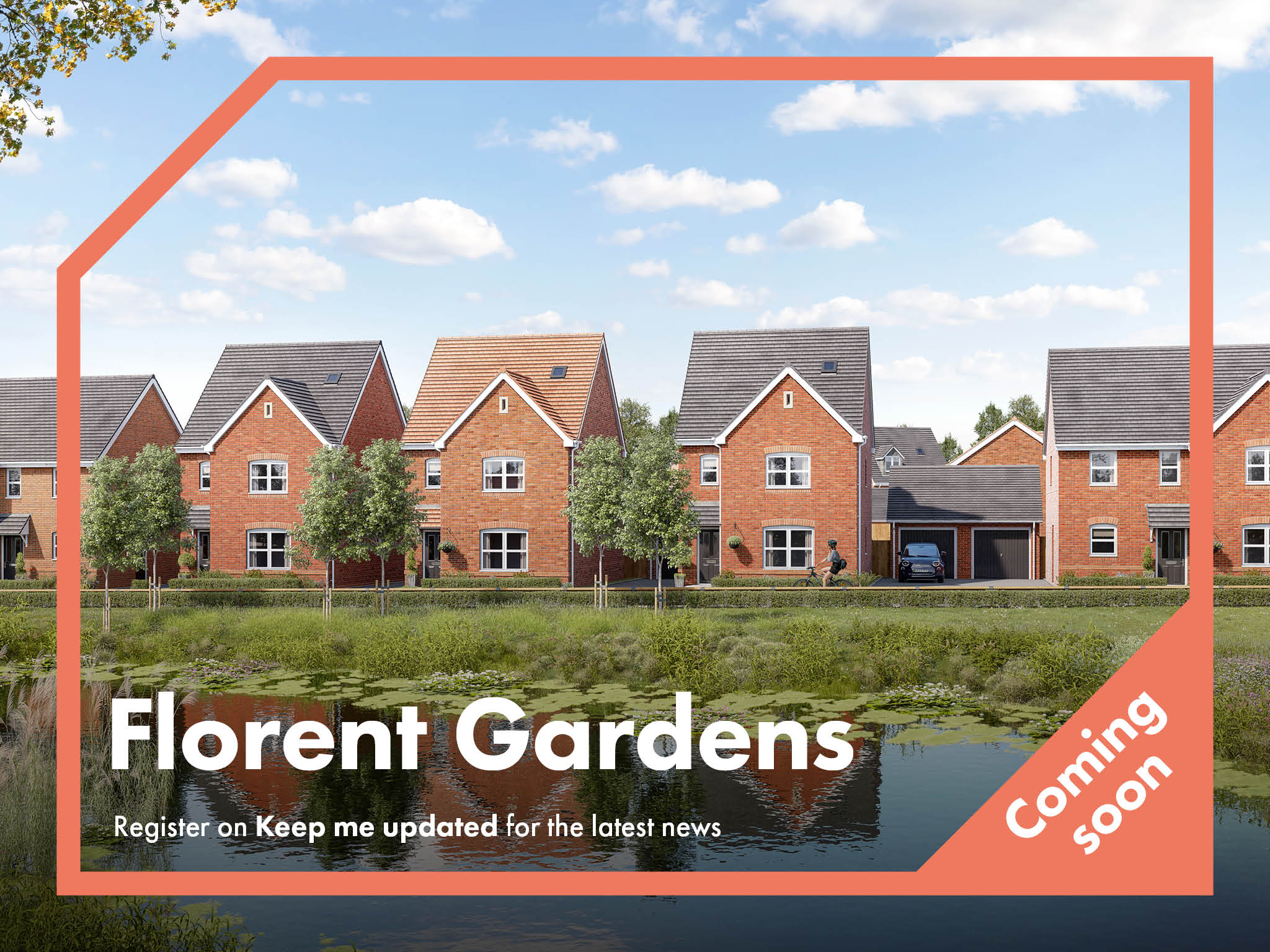 Florent Gardens
