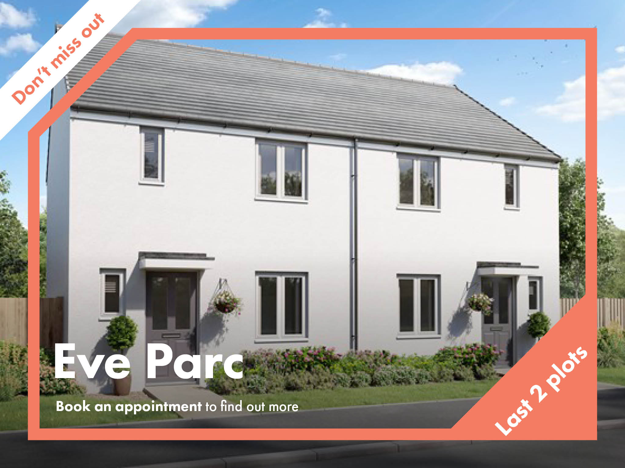 Eve Parc