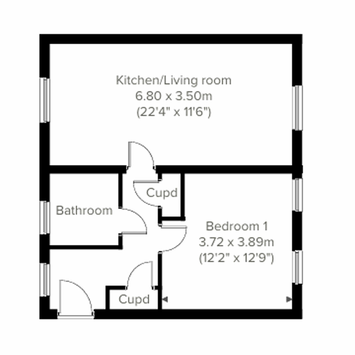 Floor Plan floor plan